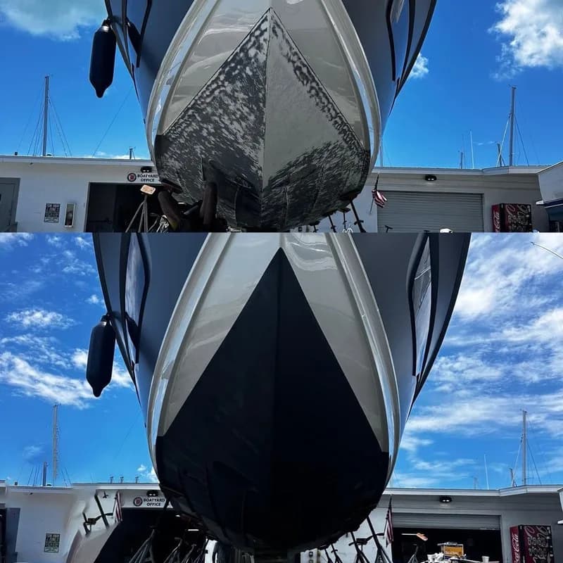 Underwater Resources Florida Keys