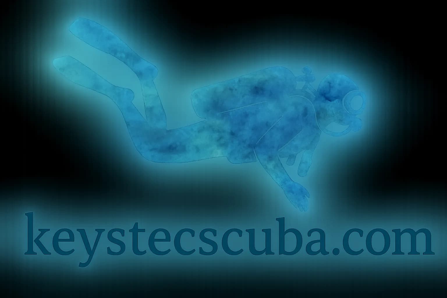 Keys Tec SCUBA, LLC.