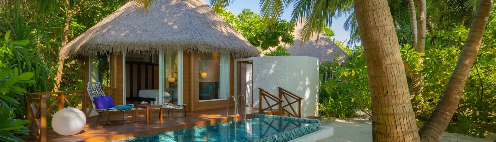 plongee avec suvadiva divers maldives