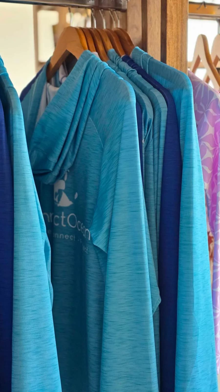 ConnectOcean | Flamingo Dive Center