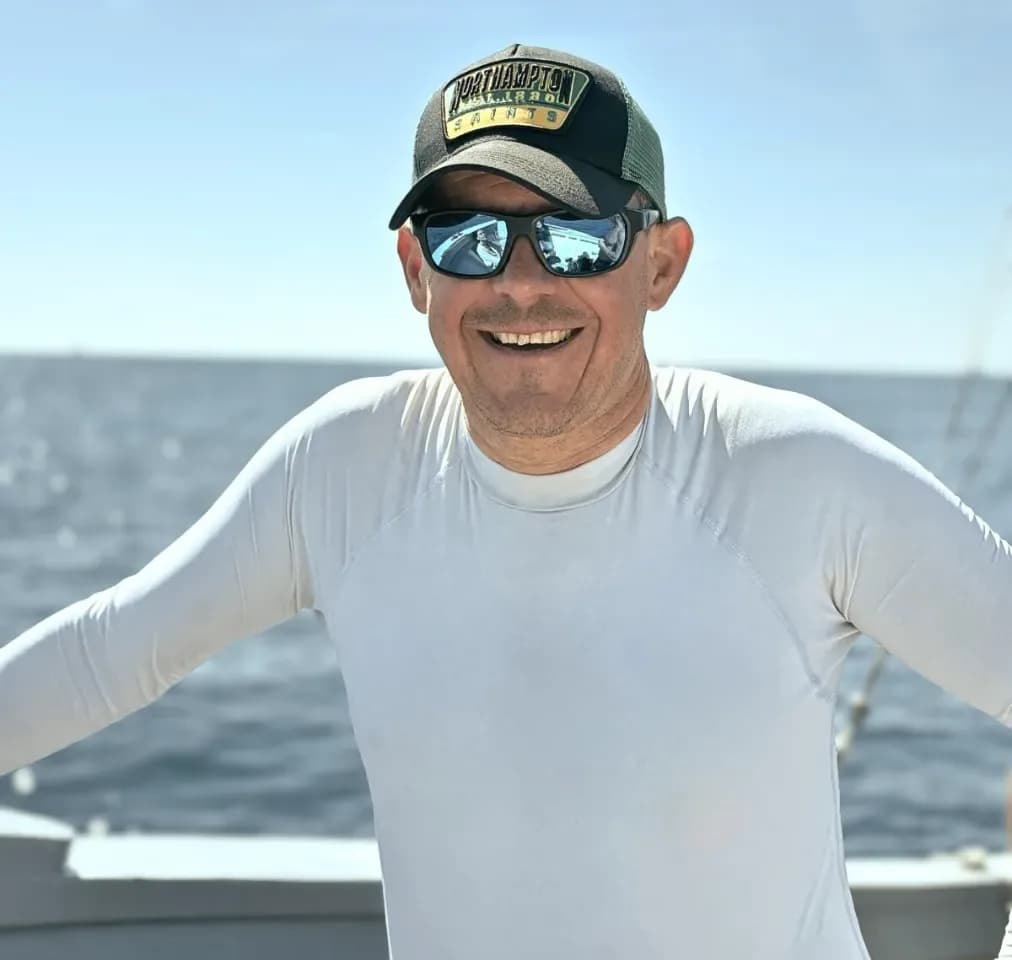 Diamond Diving