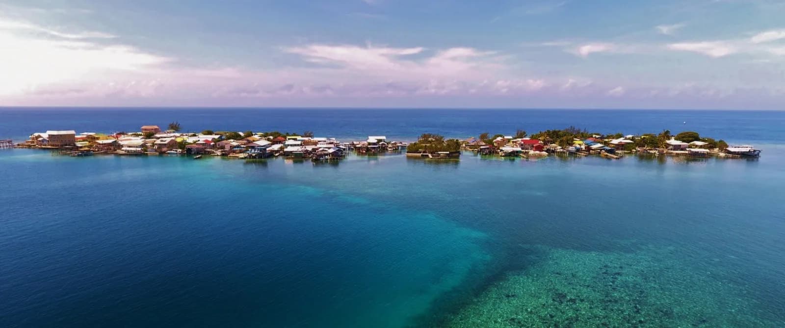 We-Dive Utila
