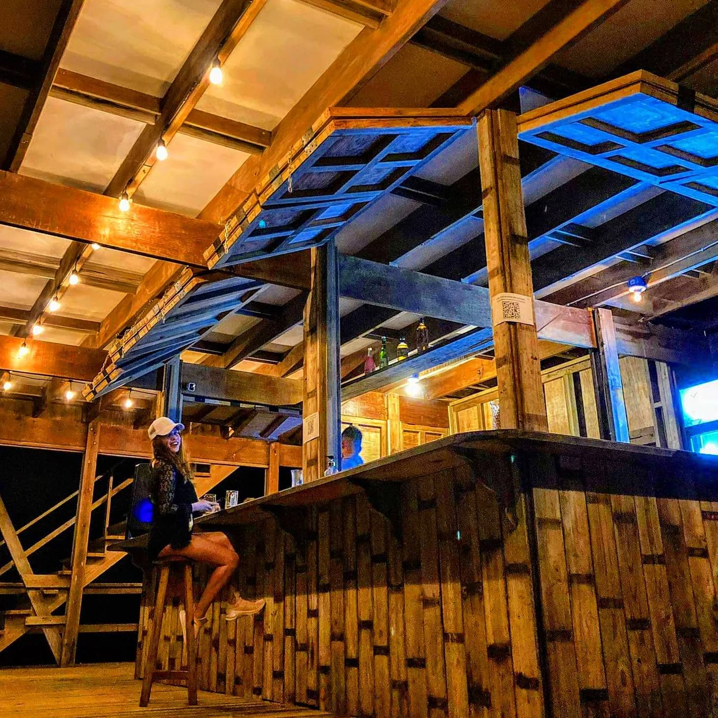 Coral View Dive Center