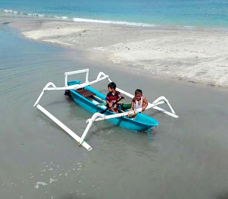 DSM Dive Gili Trawangan & Lombok