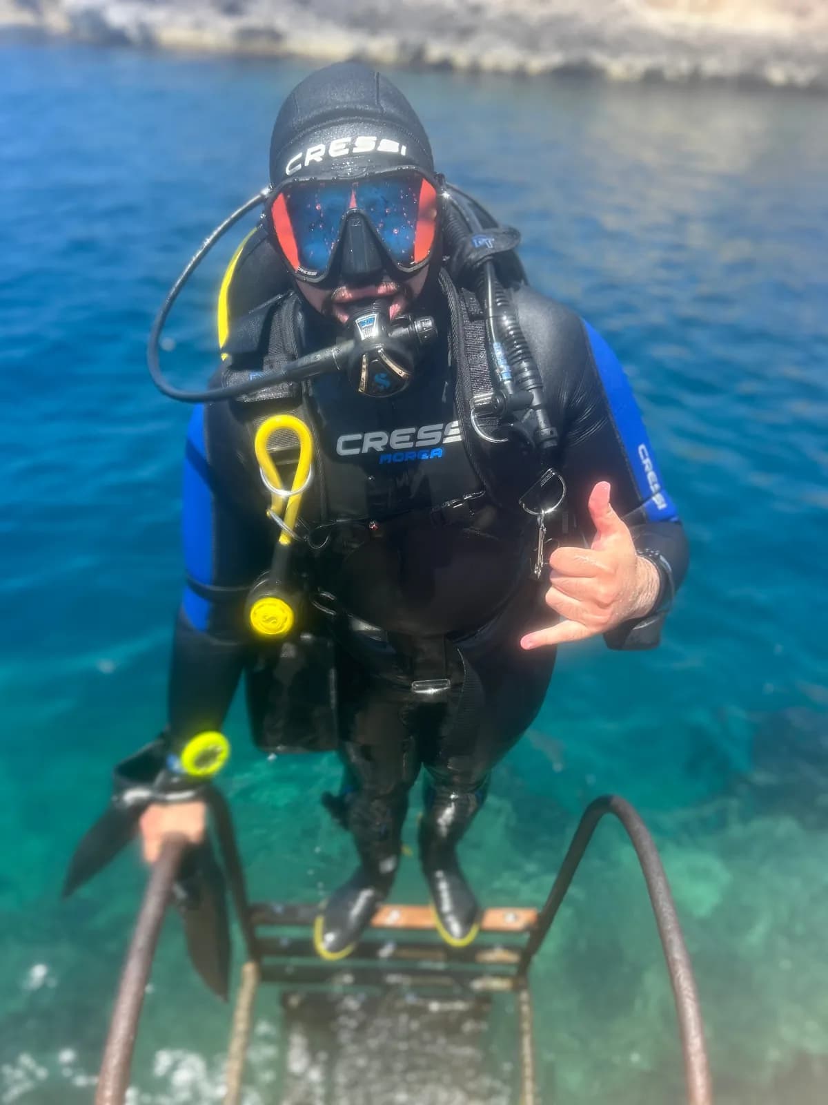 Dive80cuft