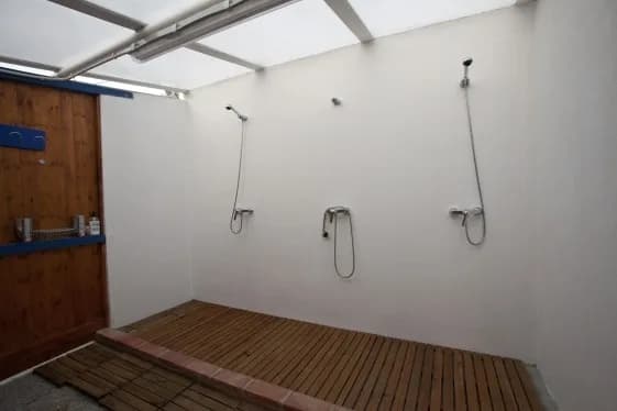 Open Water Diving Center La Herradura