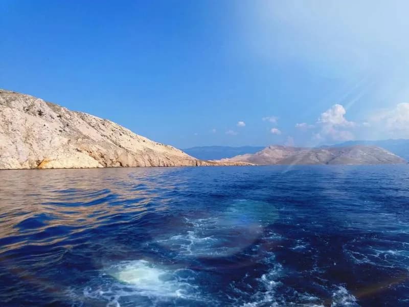 Fun Diving Krk
