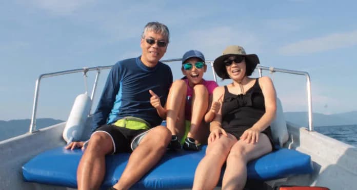 Vallarta Natural Experience