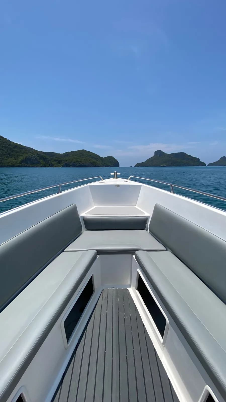 Entrecorales Diving | Buceo en español | Buceo Koh Samui | Diving Koh Samui
