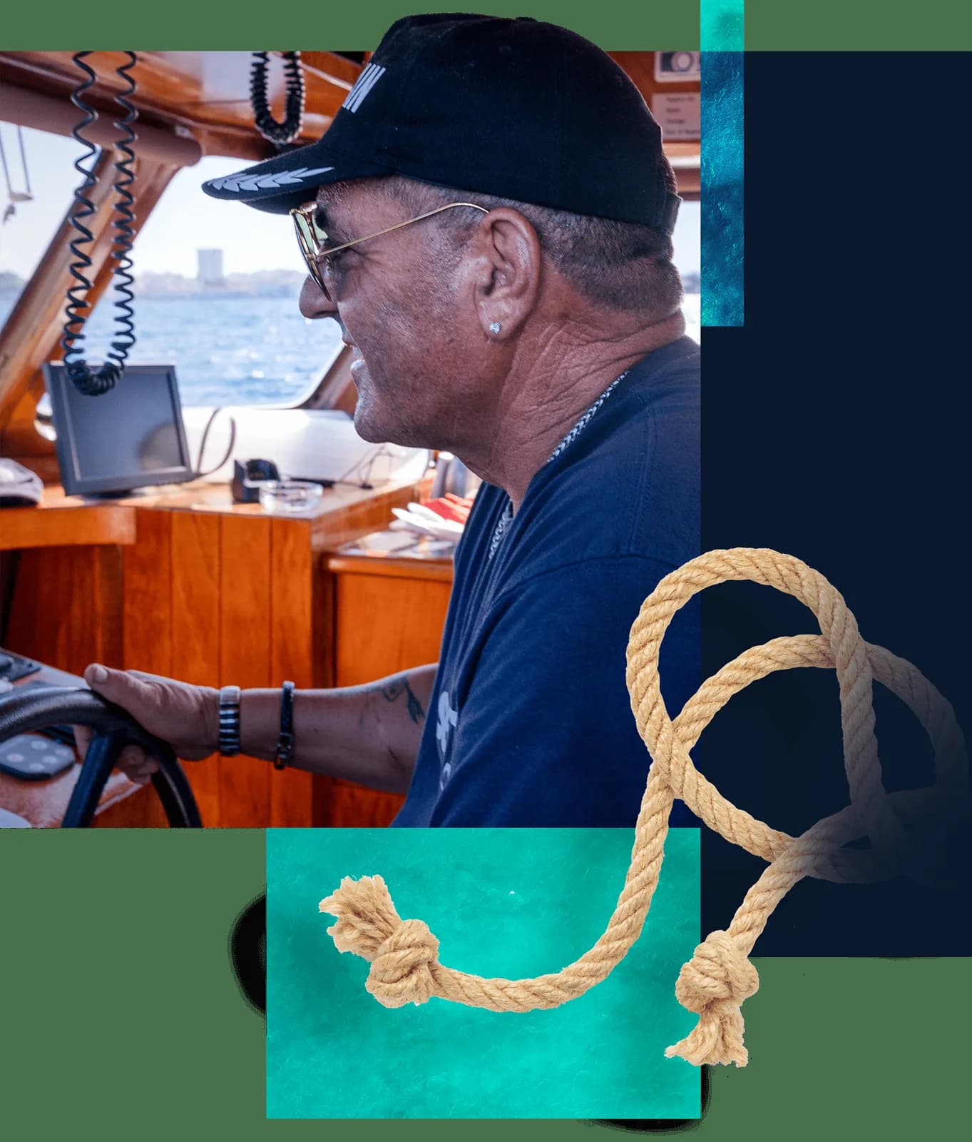 Seabliss