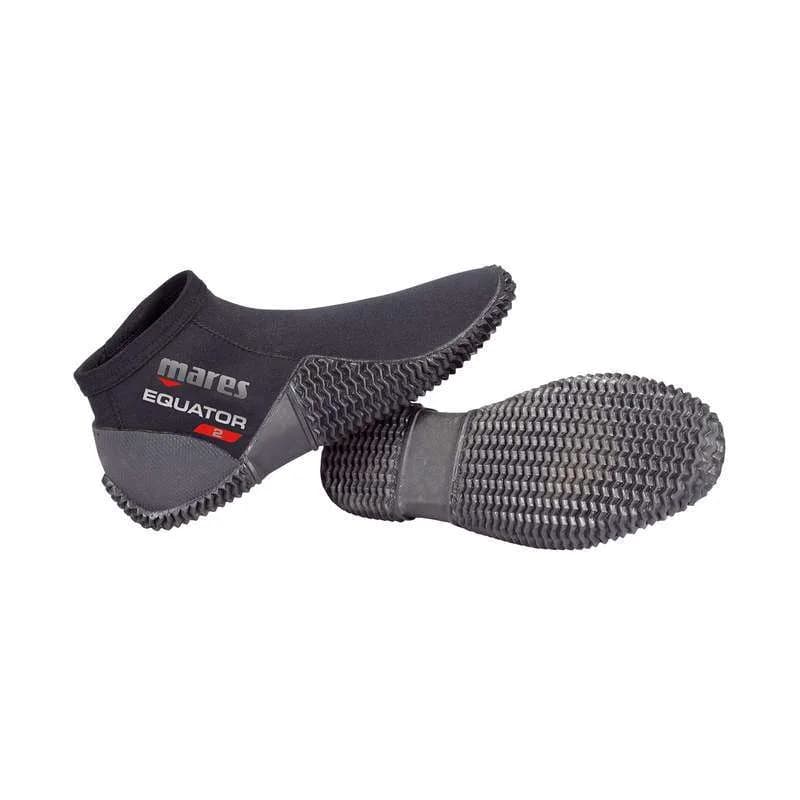 Mares Shop