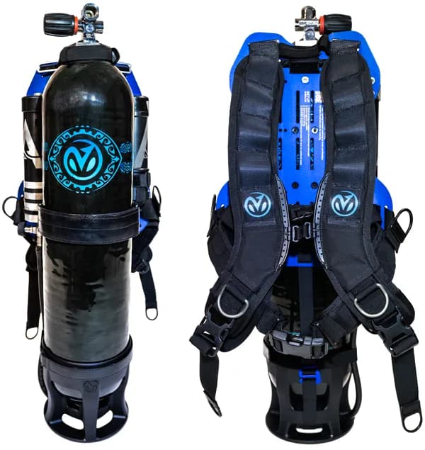 Rainbow Reef Dive Center Caribbean Dr (Boats)