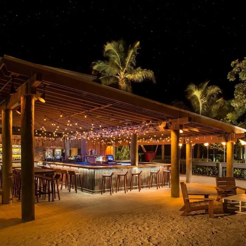 Florida Keys Dive Center