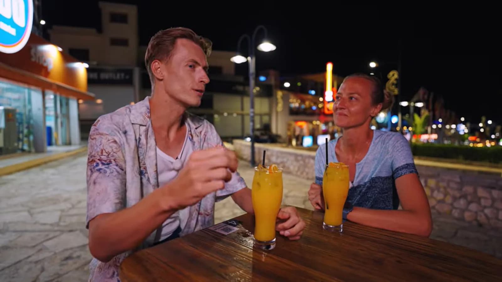 IPA DIVERS CYPRUS - Polskie Centrum Nurkowe na Cyprze