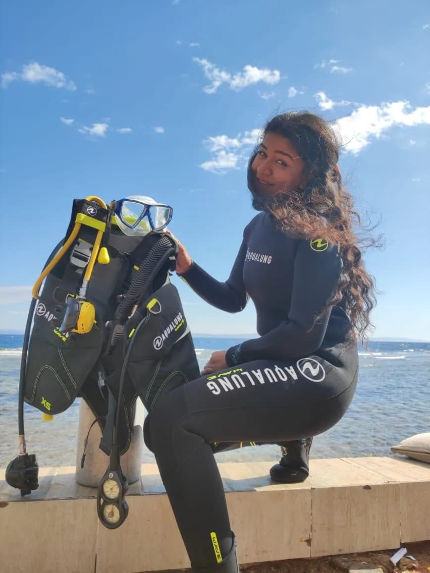 Penguin Divers Club