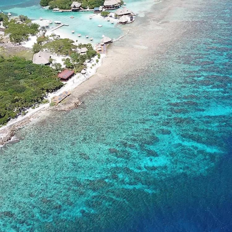 Key Divers Roatan