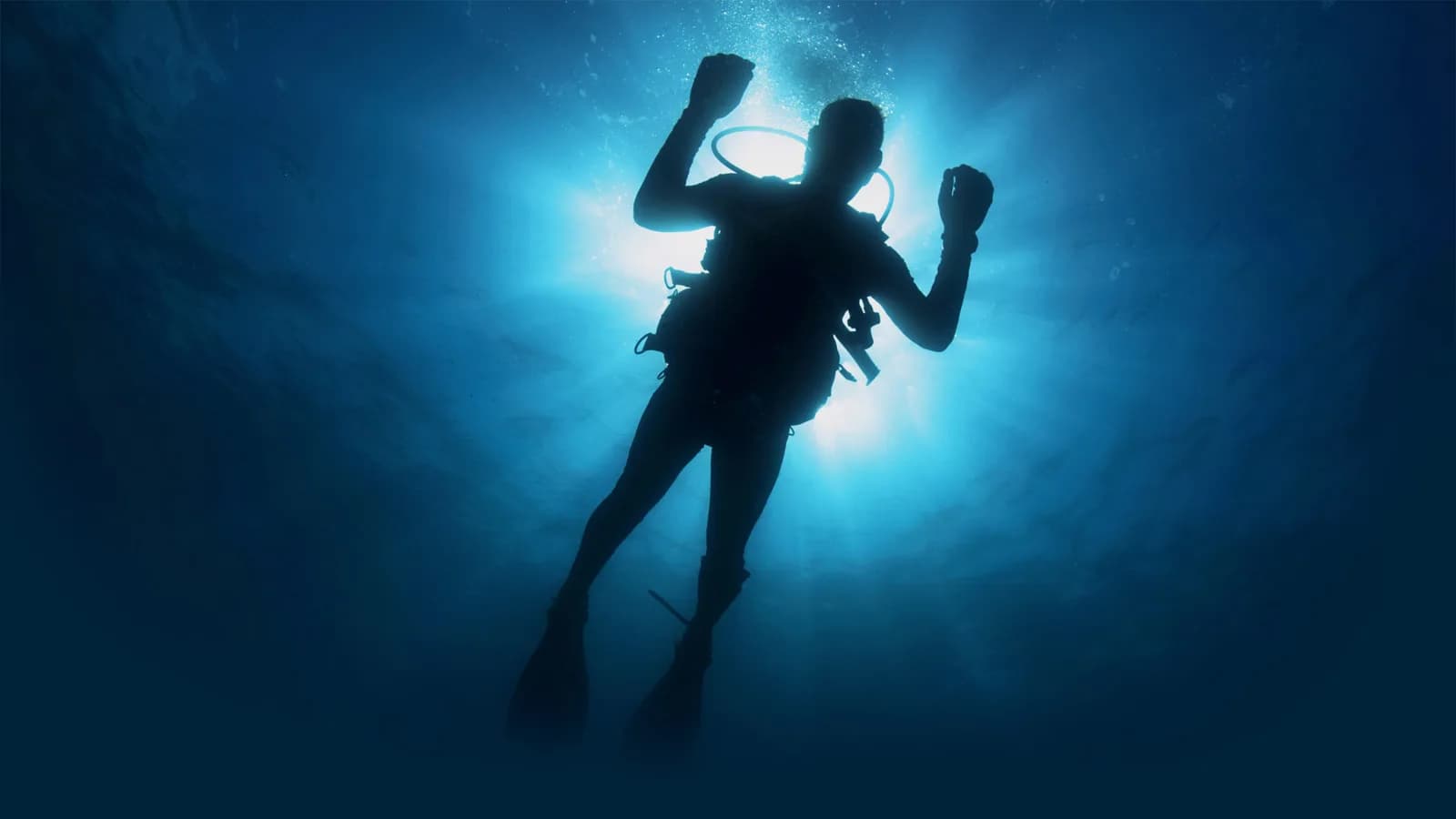Capo Murro Diving Center