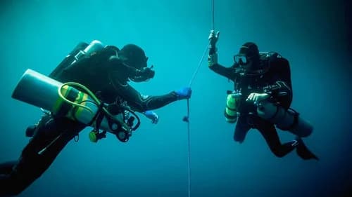 Cyprus Diving Centre