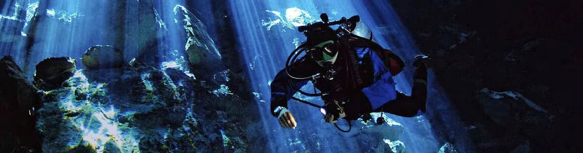 Herbies Diving Paradise, Ltd.