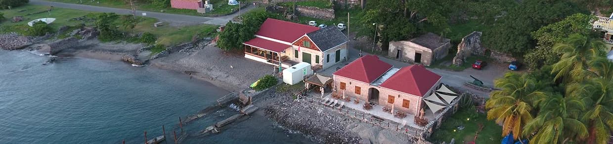 Scubaqua