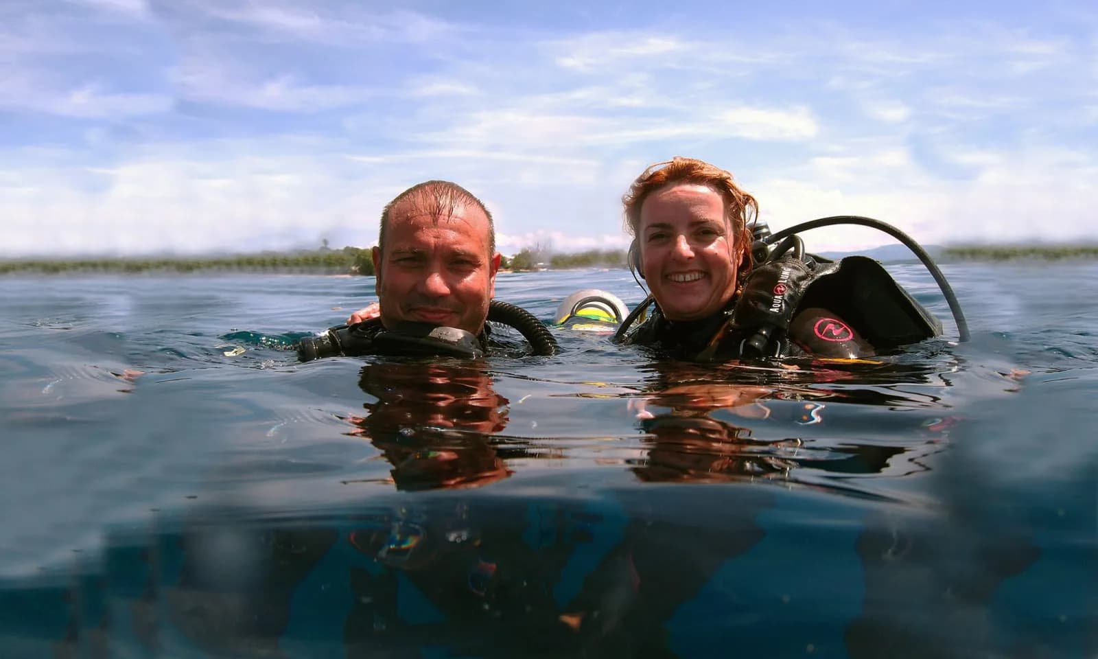 Glups Diving Cambrils