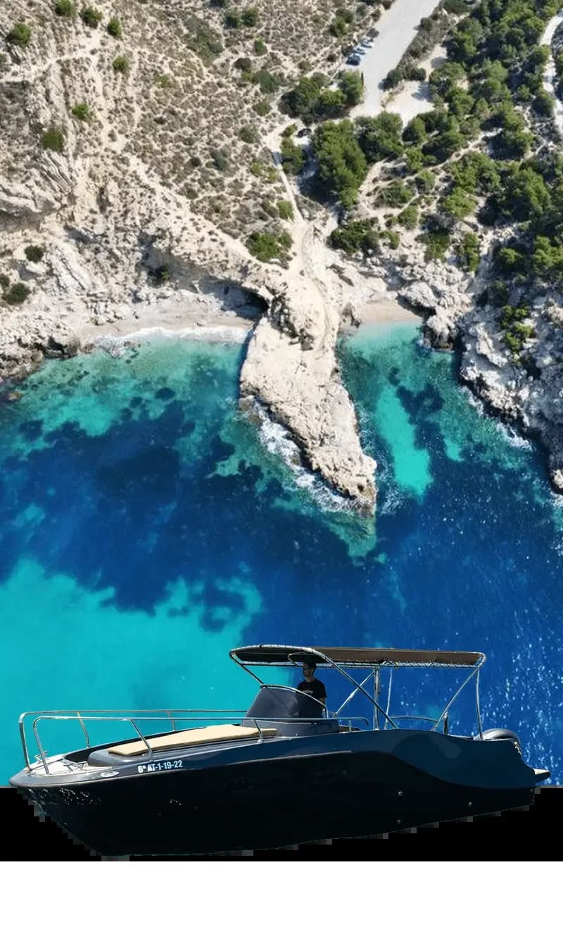 Scuba Elx