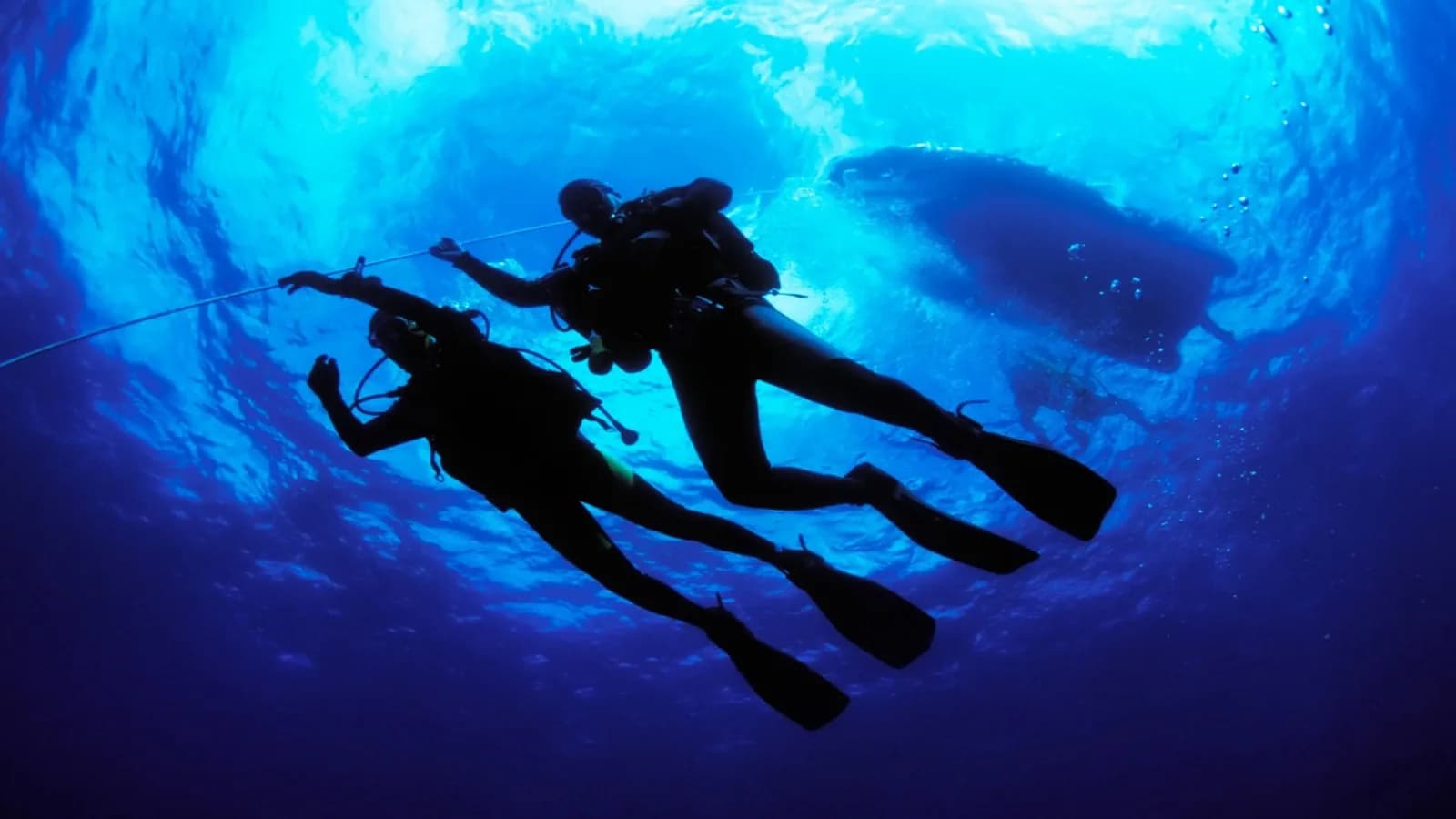 Bond Watersports Pvt Ltd