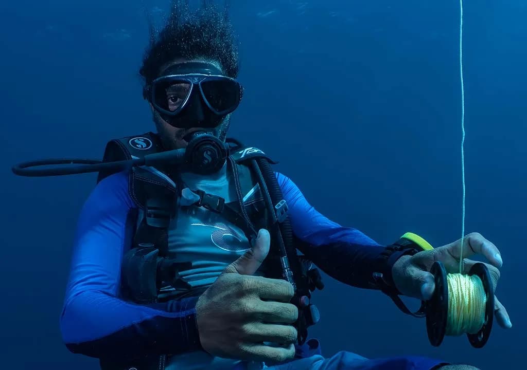 Auof Dive & Nature Journeys Ukulhas