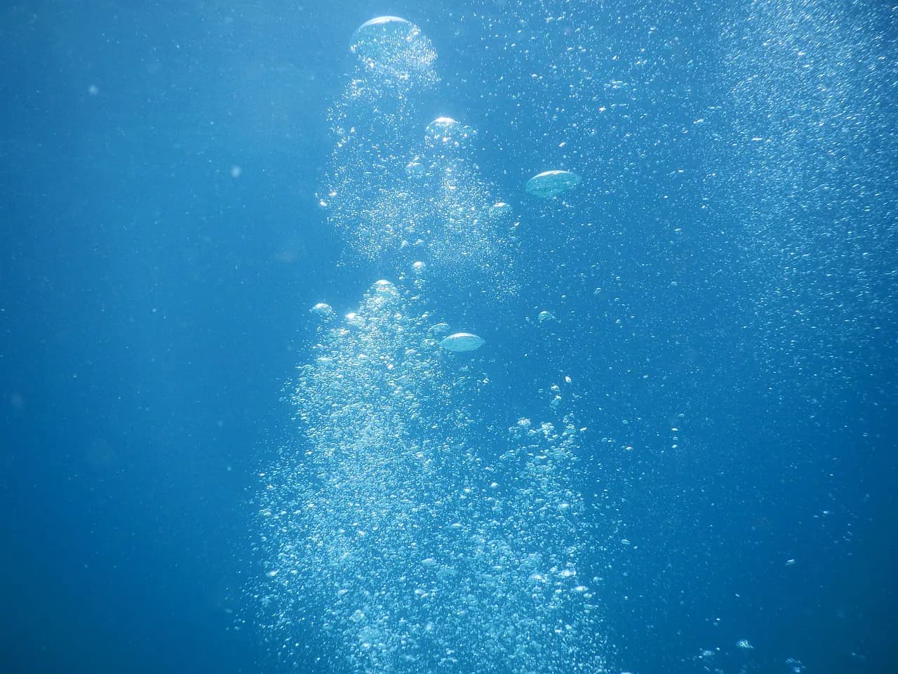 Blue Water Sports Trincomalee