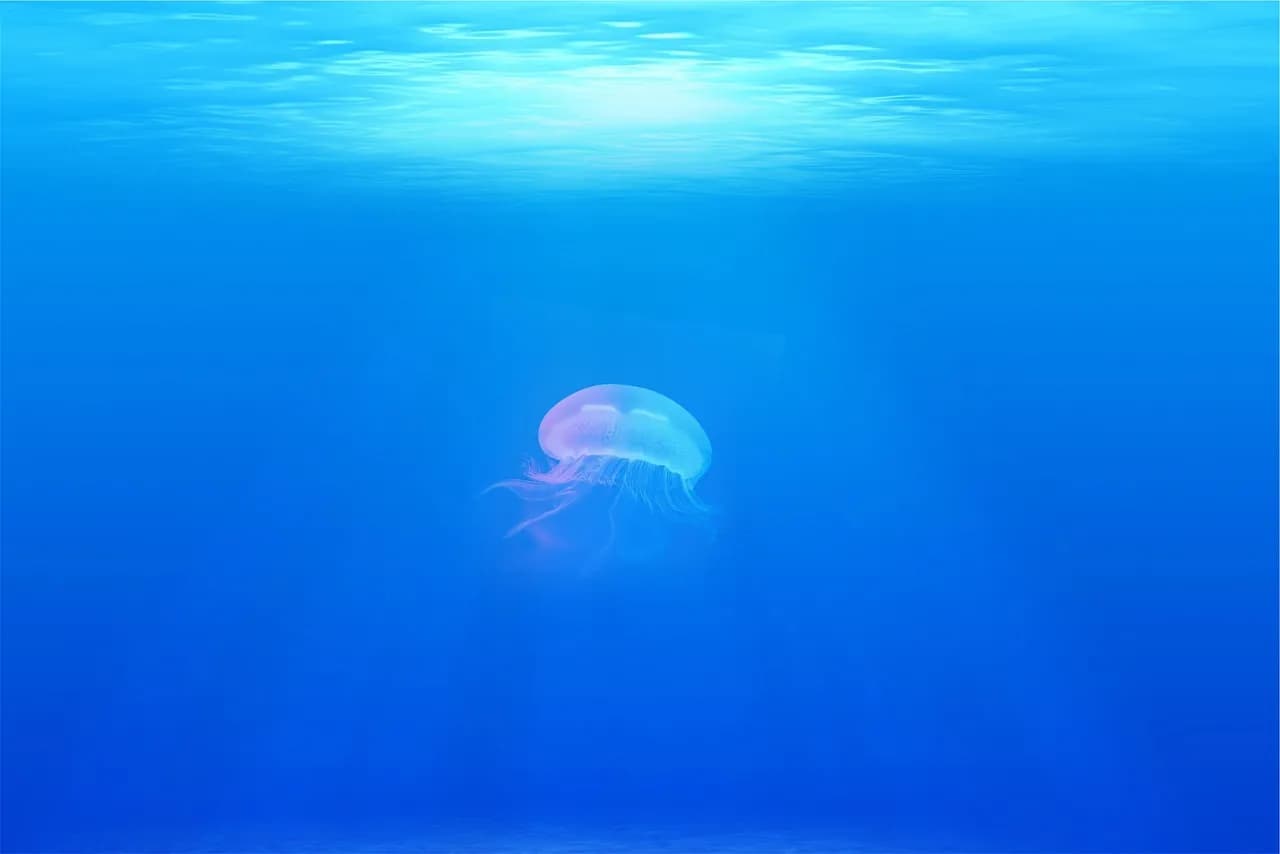 Scuba Nano
