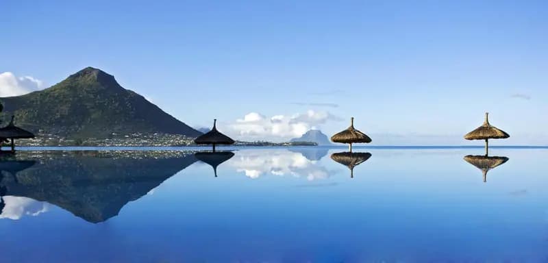 Sands Suites Resort & Spa