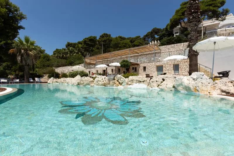 Hotel Aurora e del Benessere