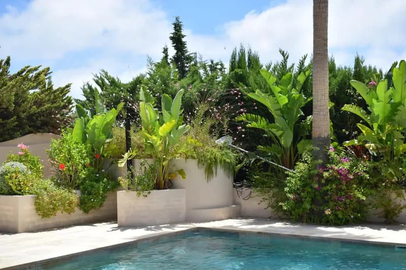 Boutique Casa Lapicida