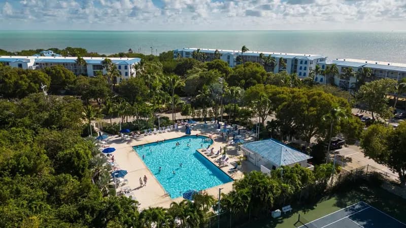 4409 Ocean Pointe Suites