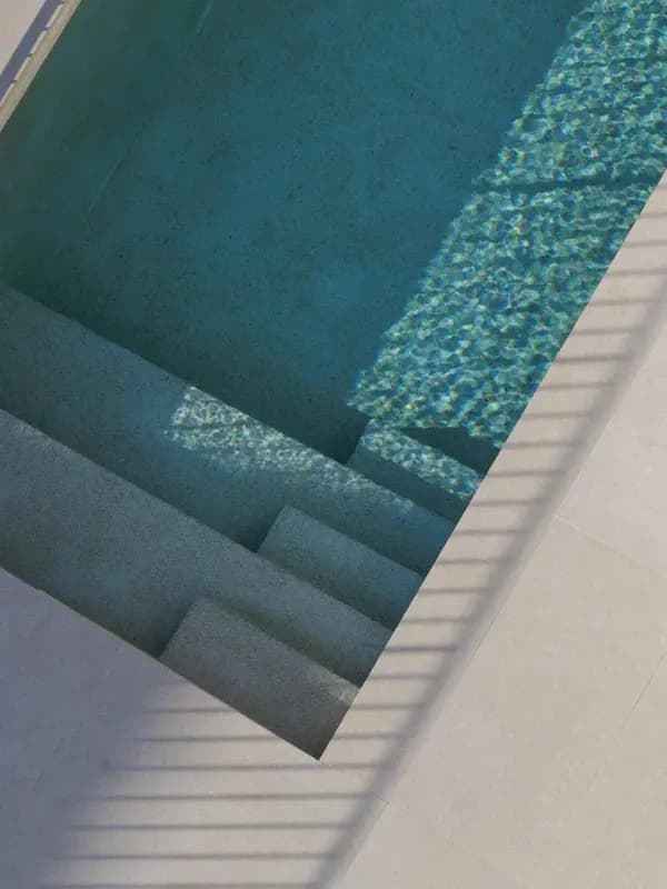 Sunshine Suite by Athens Riviera Suites