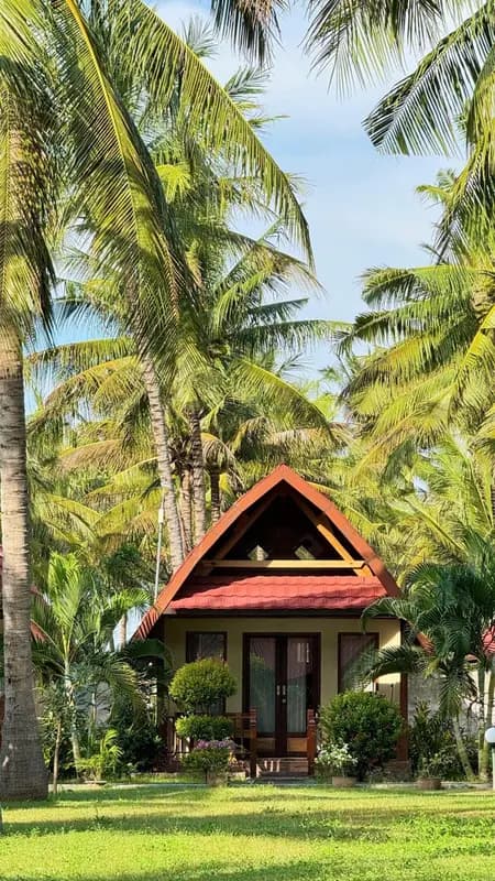 Pondok Siola