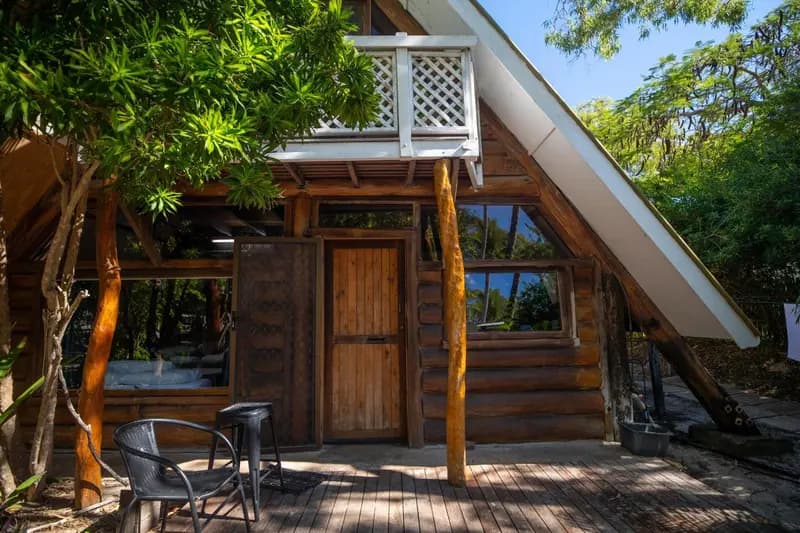 Great Keppel Island Hideaway
