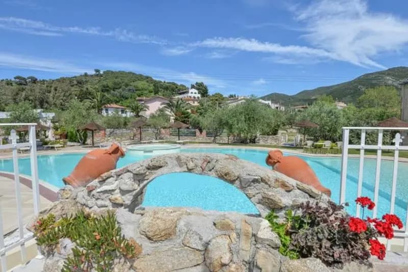 Residence Dolores