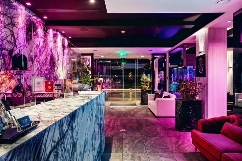 The Ciao Stelio Deluxe Boutique Hotel - Adults Only