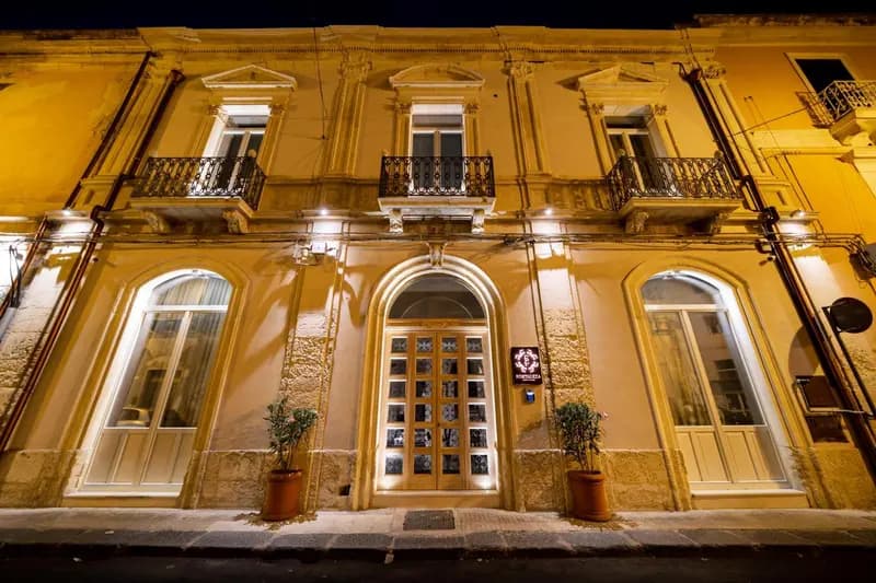 Fortaleza Charme House