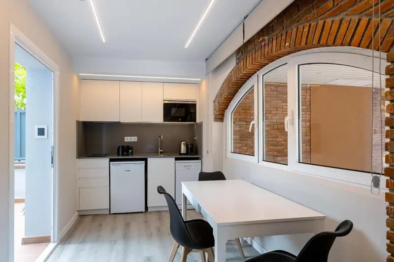 Aparthotel Vilassar