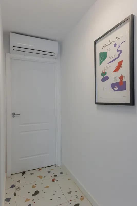 Dimore Italiane - Private Suites