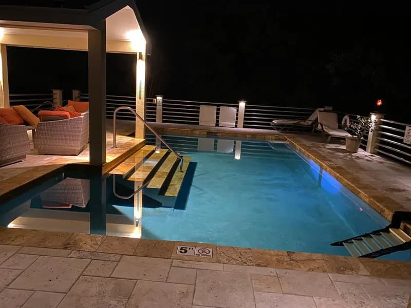 Perfect for Staycations in Little Cayman