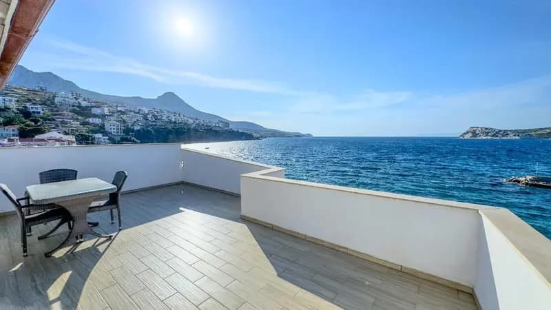 Rota Otel & Restaurant