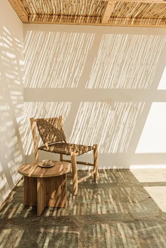 Maria's Place Boutique Hotel
