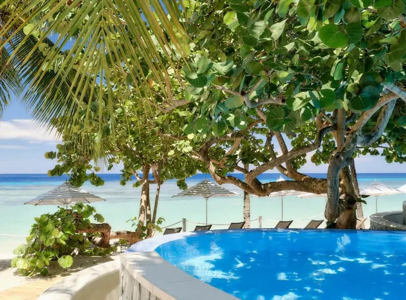 Kimpton Grand Roatan Resort and Spa by IHG
