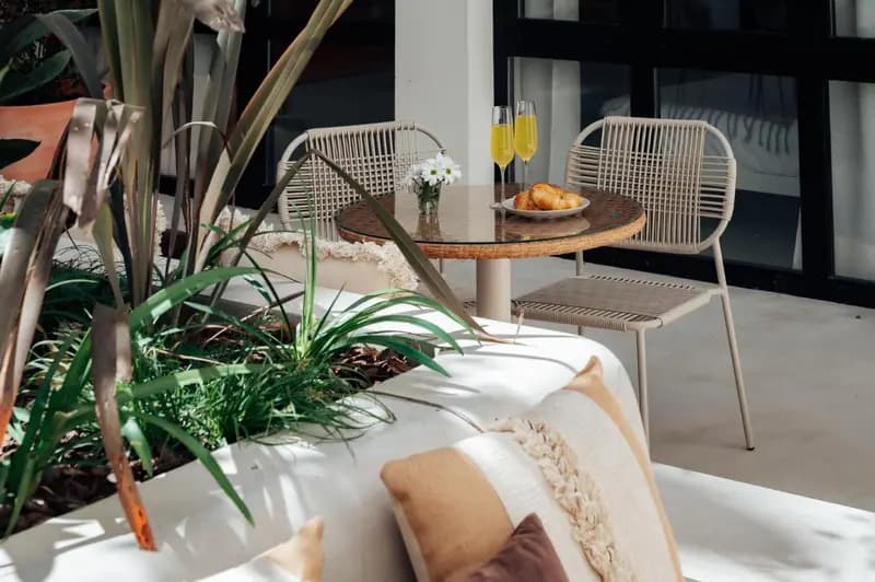 The Atelier Lofts