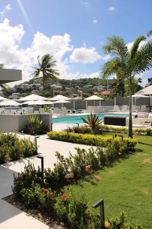 Baia Mare Villas