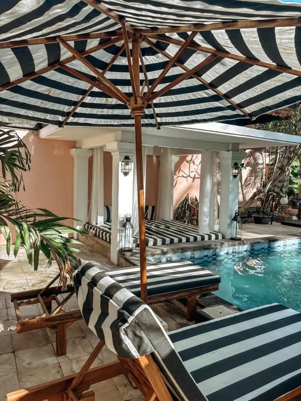 Casa Coco