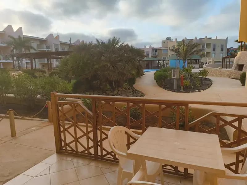 Marialva Tropical T2
